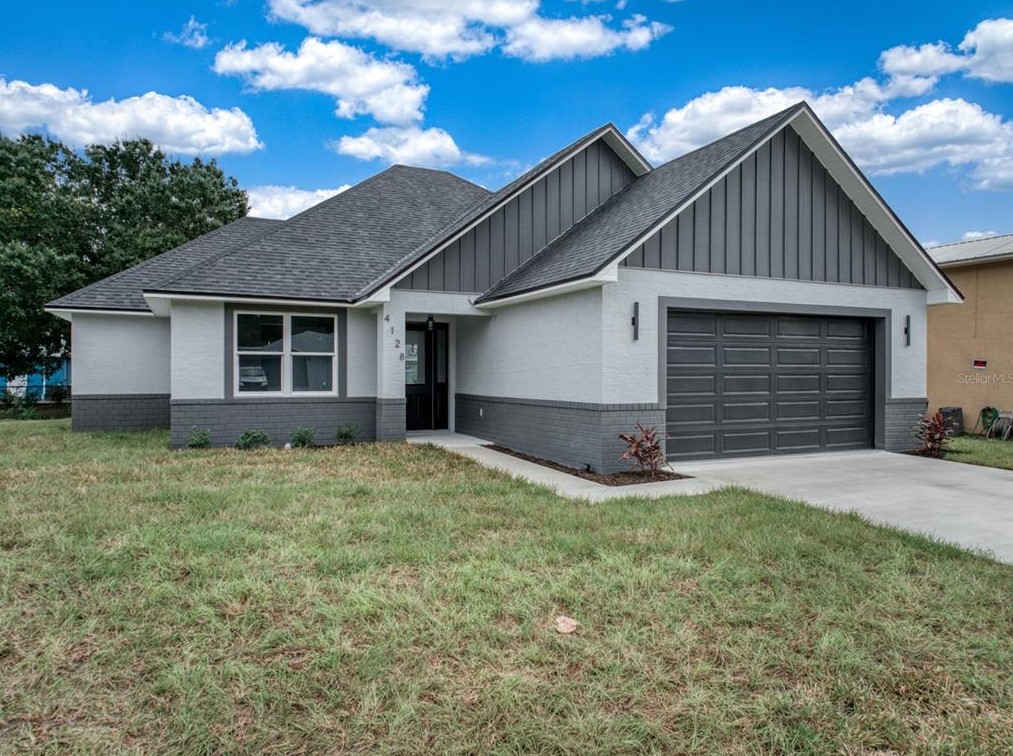 4128 Navarre Ave, Sebring, FL 33872