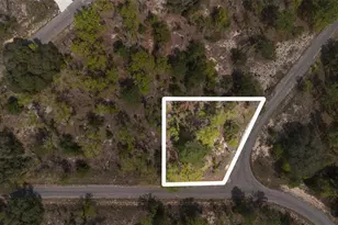 Guava Pass Way, Ocklawaha, FL 32179 - Photo 1