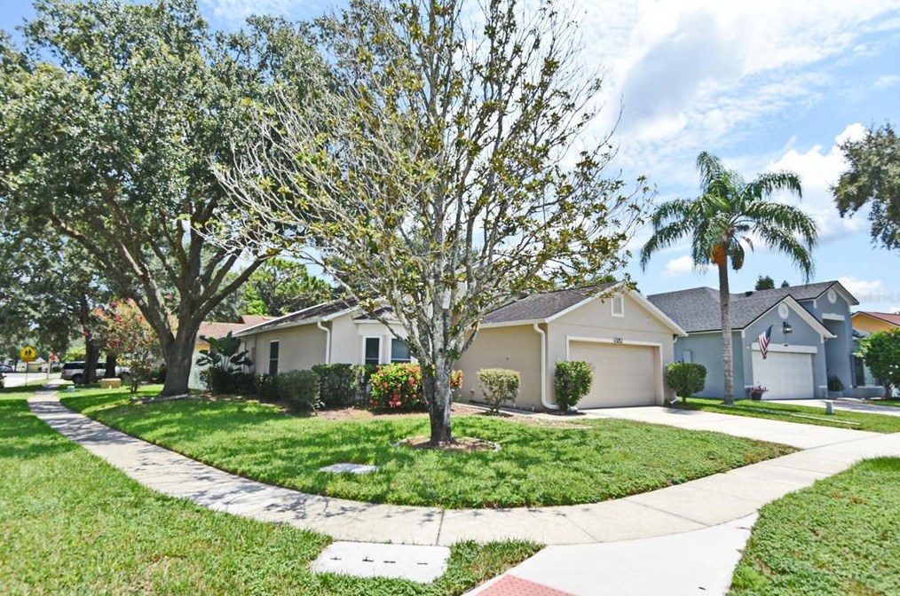 13037 Cog Hill Way, Orlando, FL 32828-8839