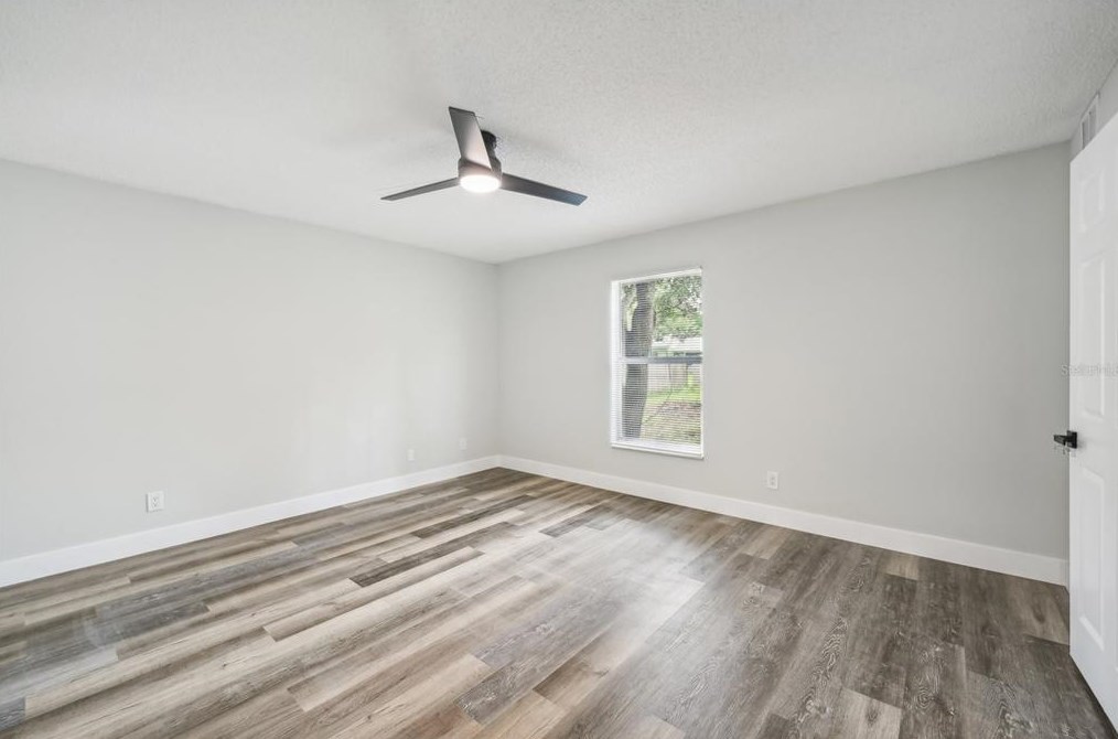 82 Belvedere Ln, Palm Coast FL  32137-8613 exterior