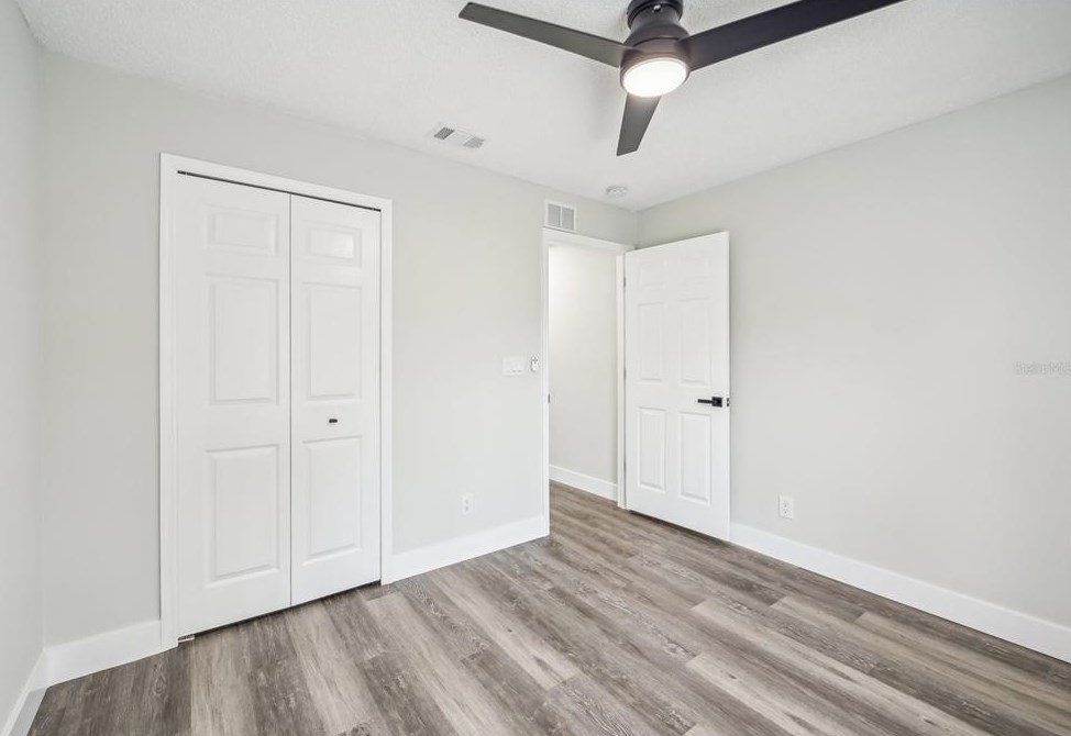 82 Belvedere Ln, Palm Coast FL  32137-8613 exterior