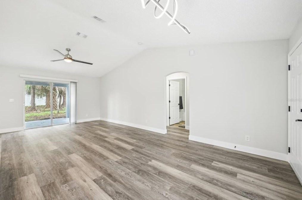 82 Belvedere Ln, Palm Coast FL  32137-8613 exterior