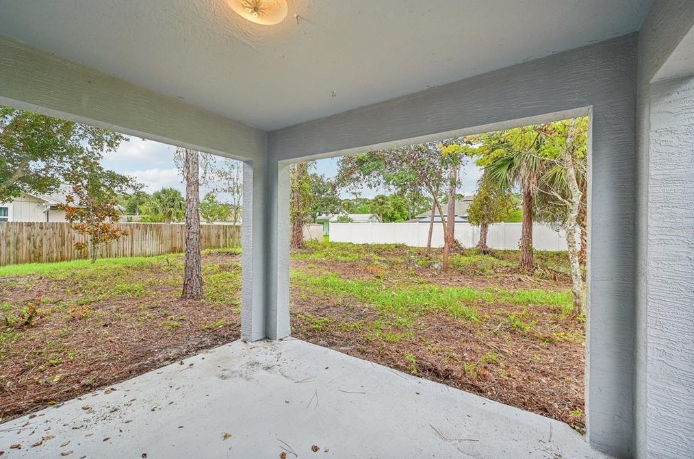 82 Belvedere Ln, Palm Coast FL  32137-8613 exterior