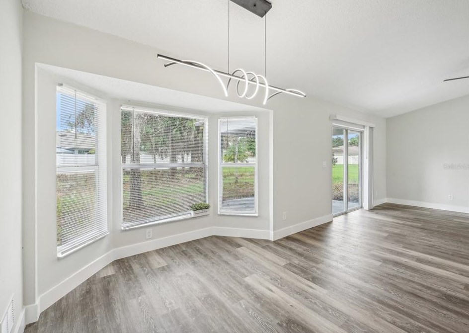 82 Belvedere Ln, Palm Coast FL  32137-8613 exterior