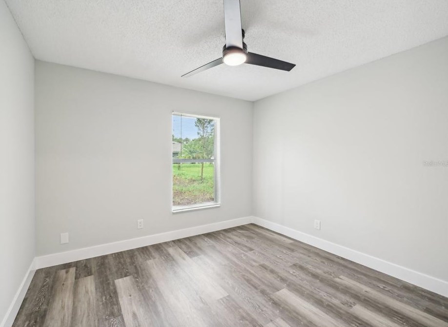 82 Belvedere Ln, Palm Coast FL  32137-8613 exterior