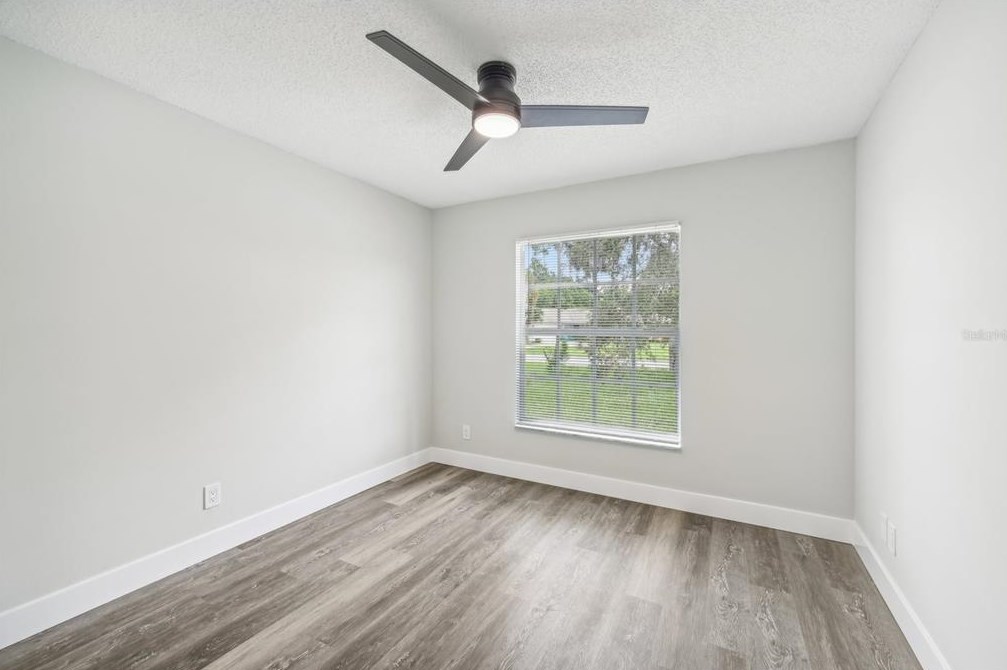 82 Belvedere Ln, Palm Coast FL  32137-8613 exterior