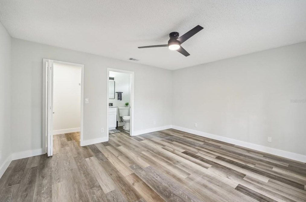 82 Belvedere Ln, Palm Coast FL  32137-8613 exterior