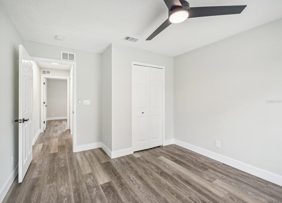 82 Belvedere Ln, Palm Coast FL  32137-8613 exterior