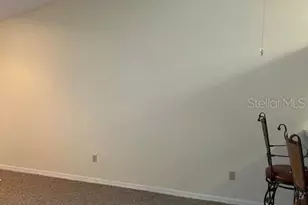 5027 SE 109th Pl, Belleview, FL 34420 - Photo 8