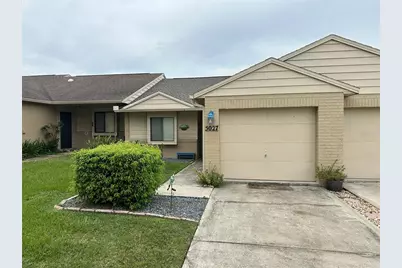 5027 SE 109th Pl, Belleview, FL 34420 - Photo 2