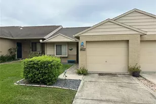 5027 SE 109th Pl, Belleview, FL 34420 - Photo 2