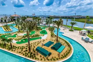 4804 Romeo Cir, Kissimmee, FL 34746 - Photo 24