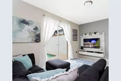 4804 Romeo Circle, Kissimmee, FL 34746 - Photo 10