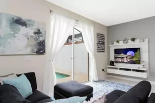 4804 Romeo Cir, Kissimmee, FL 34746 - Photo 10