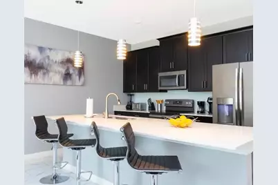 4804 Romeo Circle, Kissimmee, FL 34746 - Photo 8