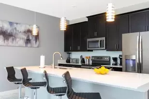 4804 Romeo Cir, Kissimmee, FL 34746 - Photo 8