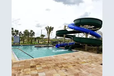 4804 Romeo Circle, Kissimmee, FL 34746 - Photo 28