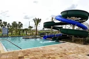 4804 Romeo Cir, Kissimmee, FL 34746 - Photo 28