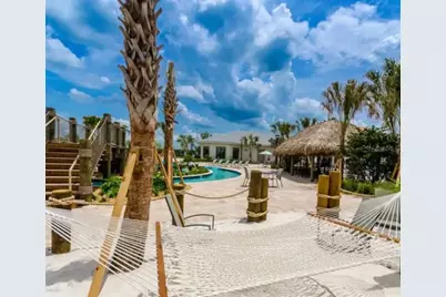 4804 Romeo Circle, Kissimmee, FL 34746 - Photo 30