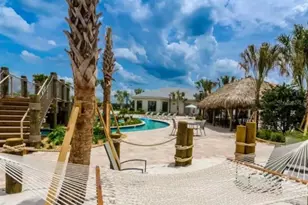 4804 Romeo Cir, Kissimmee, FL 34746 - Photo 30