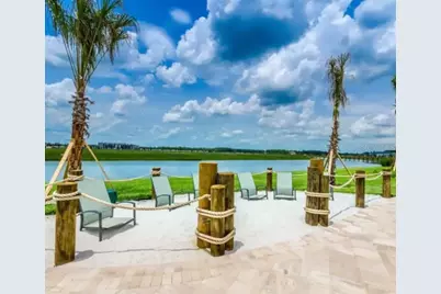 4804 Romeo Circle, Kissimmee, FL 34746 - Photo 32