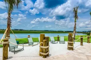 4804 Romeo Cir, Kissimmee, FL 34746 - Photo 32