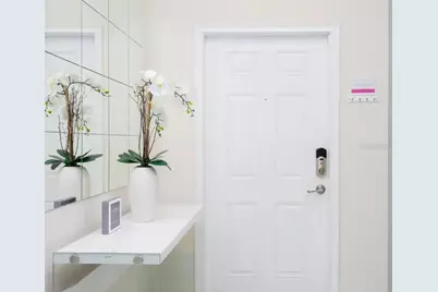 4804 Romeo Circle, Kissimmee, FL 34746 - Photo 2