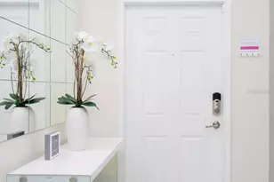 4804 Romeo Cir, Kissimmee, FL 34746 - Photo 2