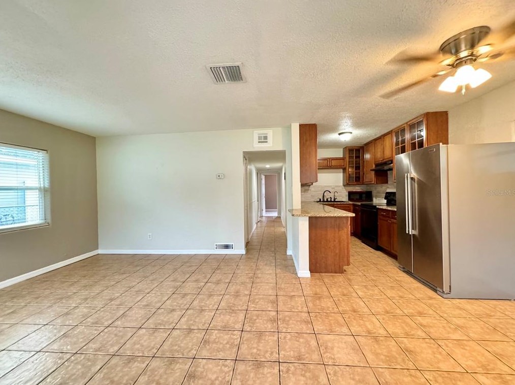 2019 Geigel Ave, Orlando, FL 32806-7218