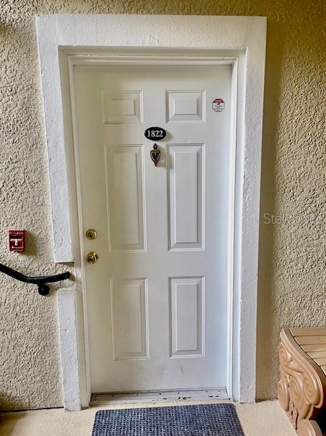3701 Conroy Rd, Orlando, FL 32839-2415