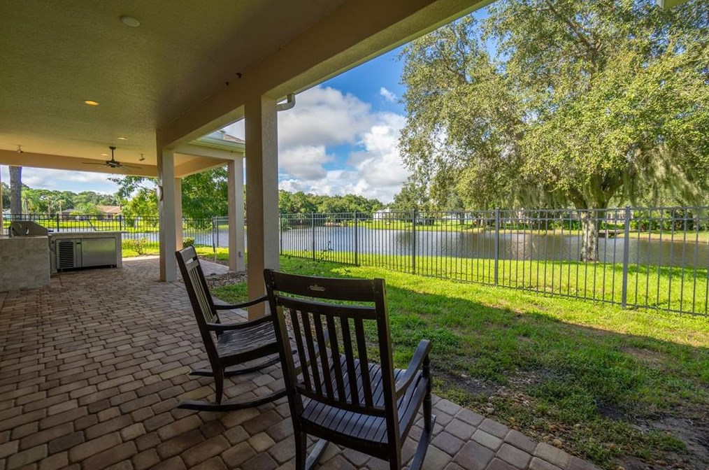 8073 Windover Way, Titusville, FL 32780