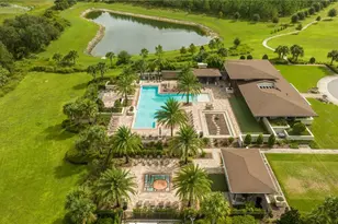 16467 Olive Hill Dr, Winter Garden, FL 34787 - Photo 66