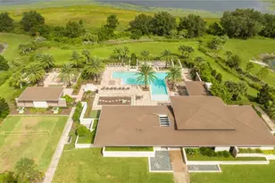 16467 Olive Hill Dr, Winter Garden, FL 34787 - Photo 60