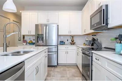 16467 Olive Hill Drive, Winter Garden, FL 34787 - Photo 12