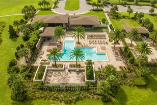 16467 Olive Hill Dr, Winter Garden, FL 34787 - Photo 62