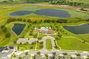 16467 Olive Hill Dr, Winter Garden, FL 34787 - Photo 54