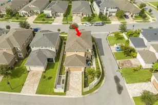 16467 Olive Hill Dr, Winter Garden, FL 34787 - Photo 52