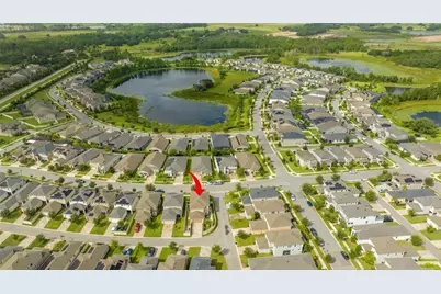 16467 Olive Hill Drive, Winter Garden, FL 34787 - Photo 58