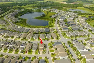 16467 Olive Hill Dr, Winter Garden, FL 34787 - Photo 58