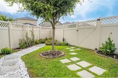 16467 Olive Hill Drive, Winter Garden, FL 34787 - Photo 44