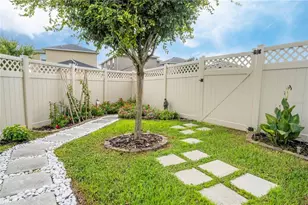 16467 Olive Hill Dr, Winter Garden, FL 34787 - Photo 44