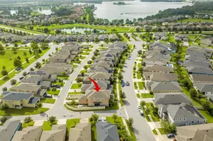 16467 Olive Hill Dr, Winter Garden, FL 34787 - Photo 56