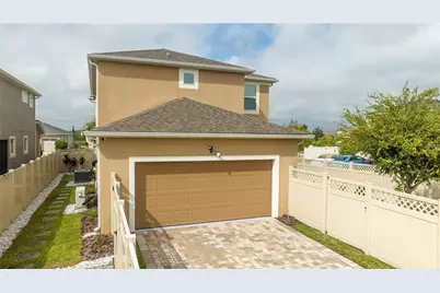 16467 Olive Hill Drive, Winter Garden, FL 34787 - Photo 36