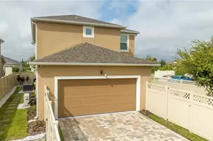 16467 Olive Hill Dr, Winter Garden, FL 34787 - Photo 36