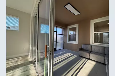 16467 Olive Hill Drive, Winter Garden, FL 34787 - Photo 16