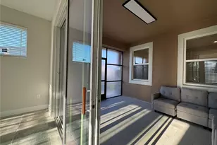 16467 Olive Hill Dr, Winter Garden, FL 34787 - Photo 16