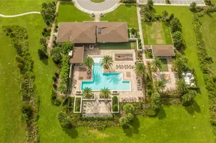 16467 Olive Hill Dr, Winter Garden, FL 34787 - Photo 64