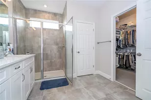 16467 Olive Hill Dr, Winter Garden, FL 34787 - Photo 30