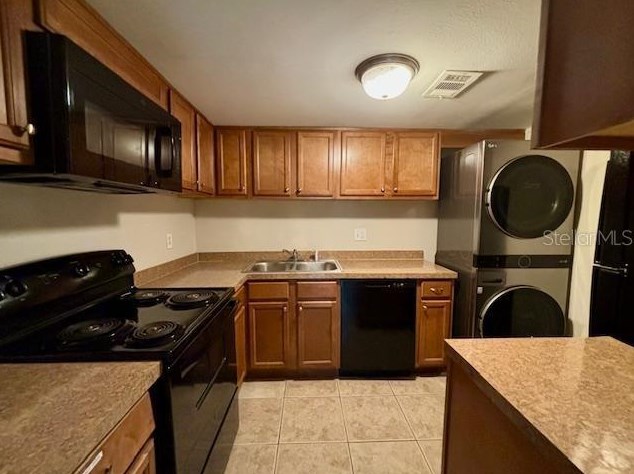 423 Sheoah Blvd #19, Casselberry, FL 32708