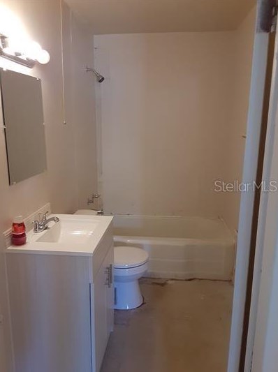 2604 Commonwealth Ave, Jacksonville FL  32254-2016 exterior